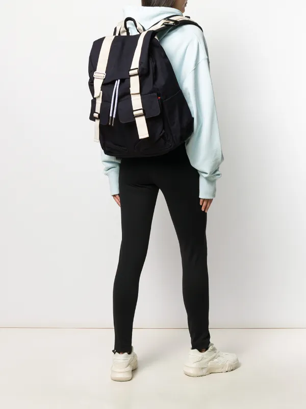vb reebok collection