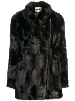 Rea på Apparis dam Upp till 60% hos DOLCI TRAME Farfetch Rea på Jackor & kavajer för dam Upp till 60% Farfetch