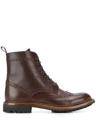 church's angelina boots