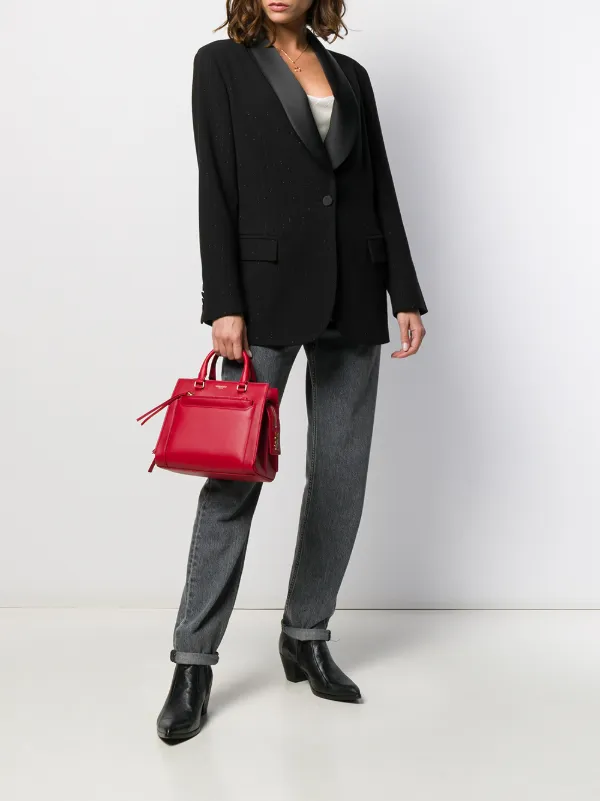 Saint laurent east side discount