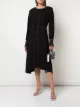Proenza Schouler PS1 Anniversary サッチェルバッグ マイクロの画像2