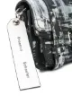 Proenza Schouler PS1 Anniversary サッチェルバッグ マイクロ