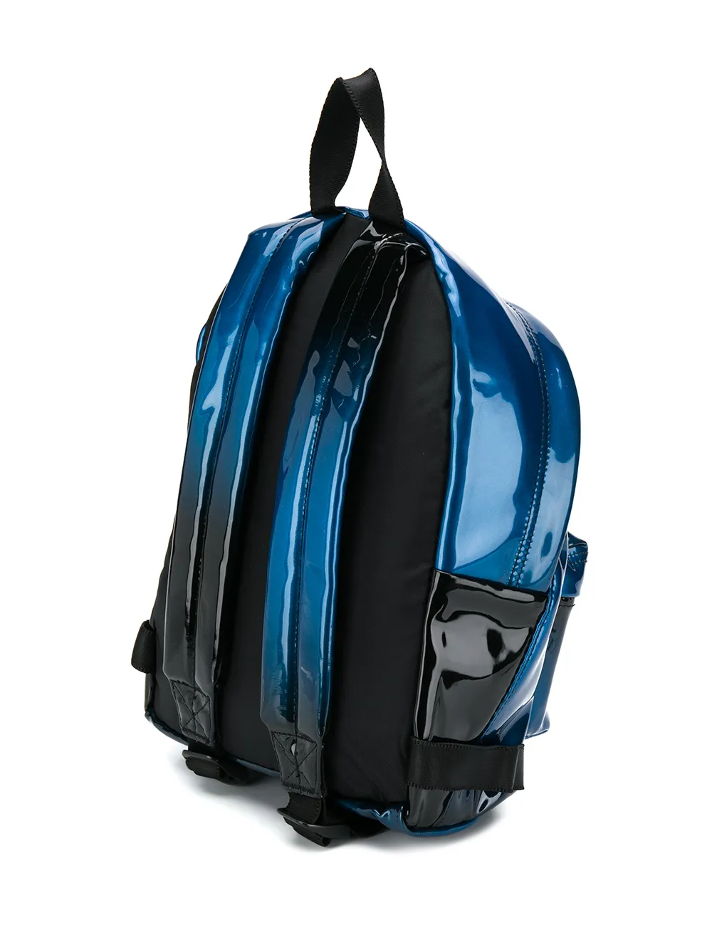 фото Eastpak рюкзак Orbit