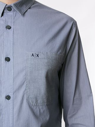 ARMANI EXCHANGE 6GZC49ZNHHZ 7517展示图