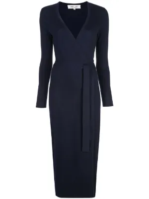 diane von furstenberg dress price