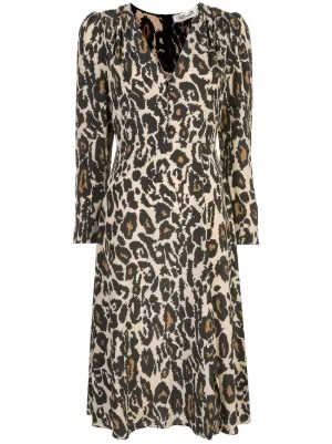 dvf sale dresses uk