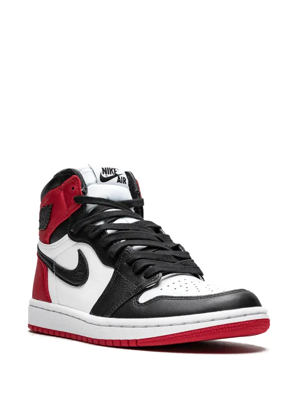 Jordan 1 High