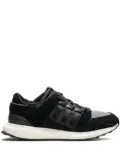 adidas x Concepts EQT Support 93/16 CN sneakers - Black