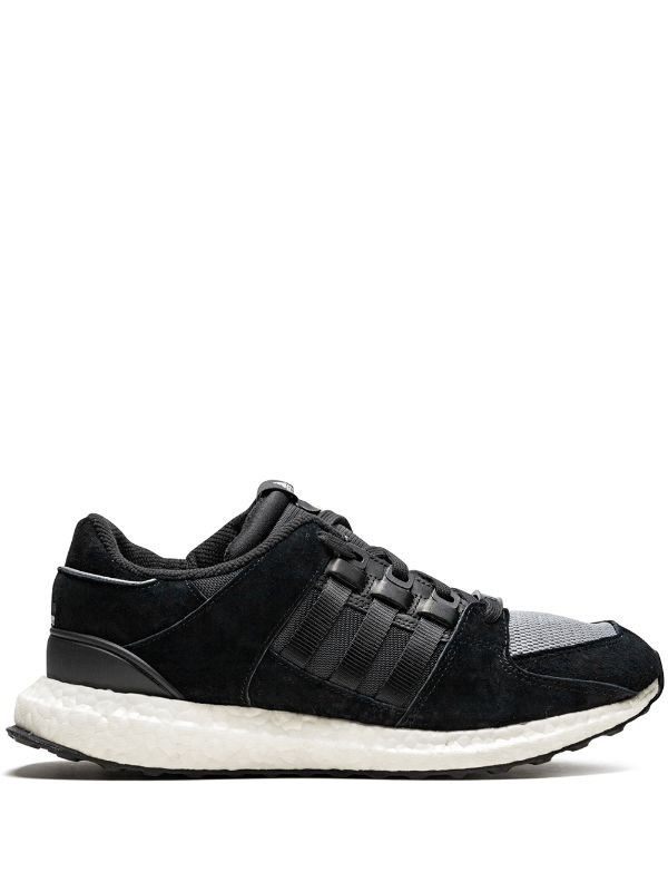 adidas eqt support 93/16 shoes