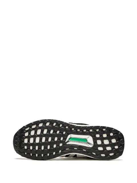 concepts adidas eqt support