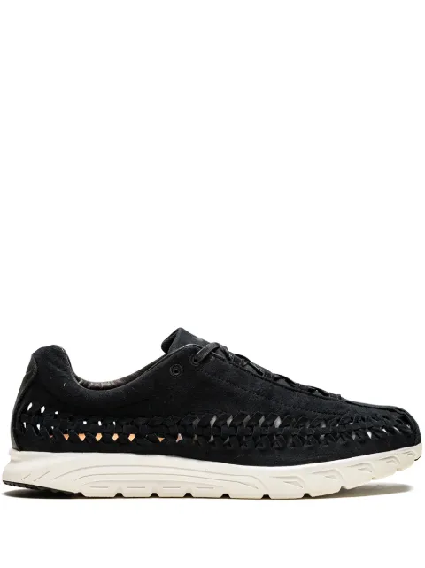 nike mayfly woven mens sale
