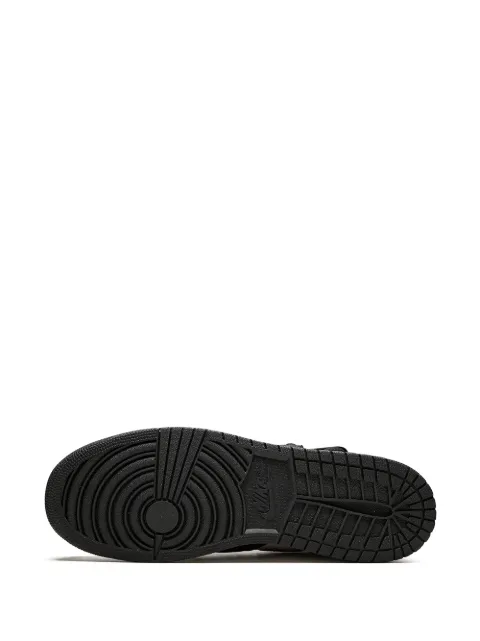 nike jordan rebel xx