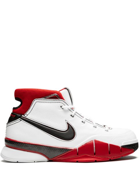 Nike Kobe 1 Protro "All Star" sneakers MEN