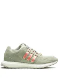 adidas EQT Support 93/16 CN sneakers - Green