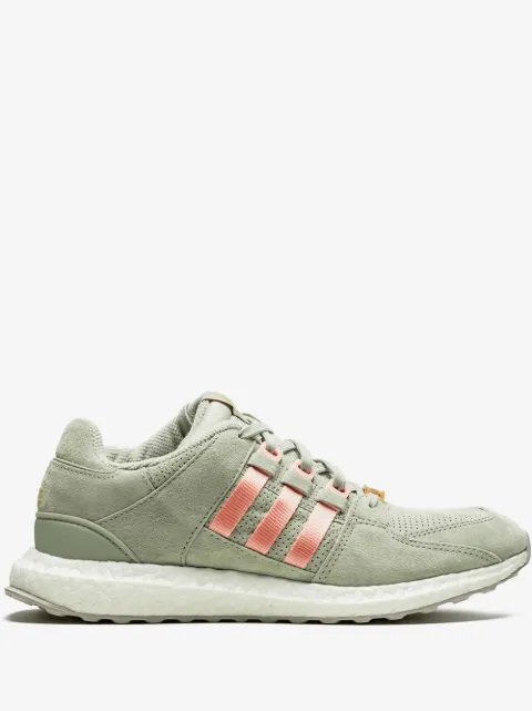 adidas EQT Support 93/16 CN sneakers