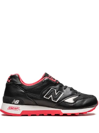 new balance m577 york