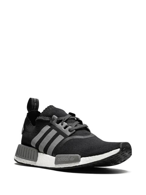 adidas nmd runner pk online