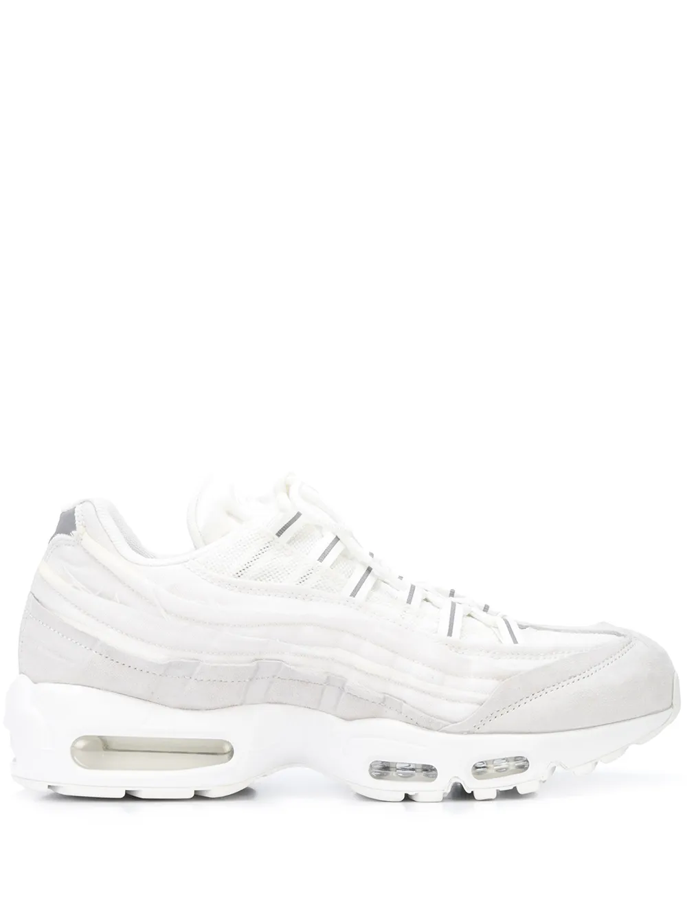 air max 95 garcon air max 95 garcon