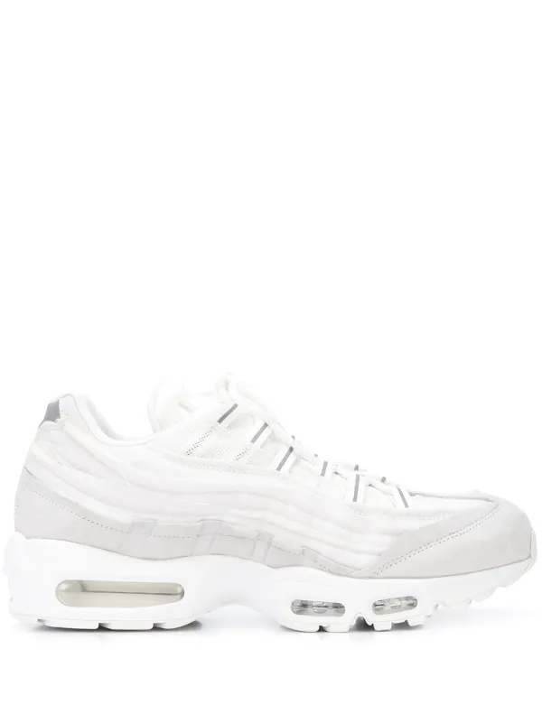 nike enfant garcon air max 95 nike enfant garcon air max 95