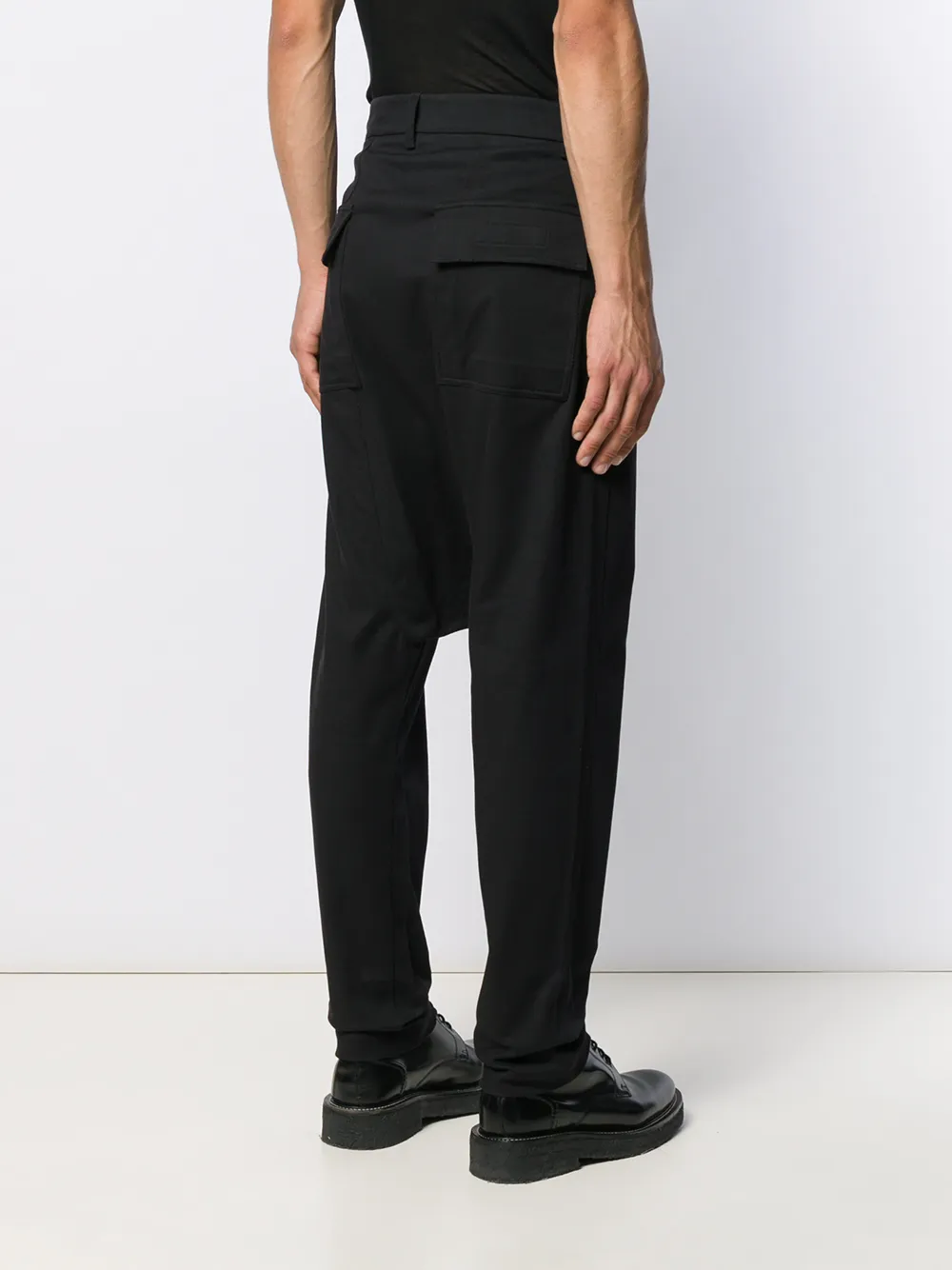 Rick owens drkshdw штаны. Штаны rick owens. Rick owens штаны. Спортивные штаны рик оуэнс на молнии. Штаны rick owens zip.