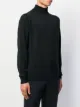 John Smedley Cherwell sweatshirt