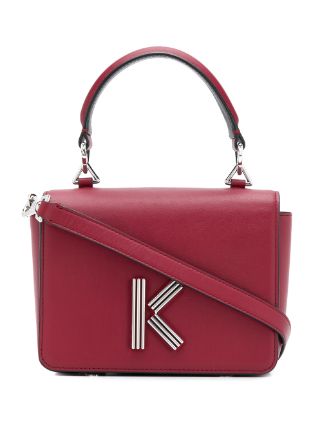 kenzo k bag