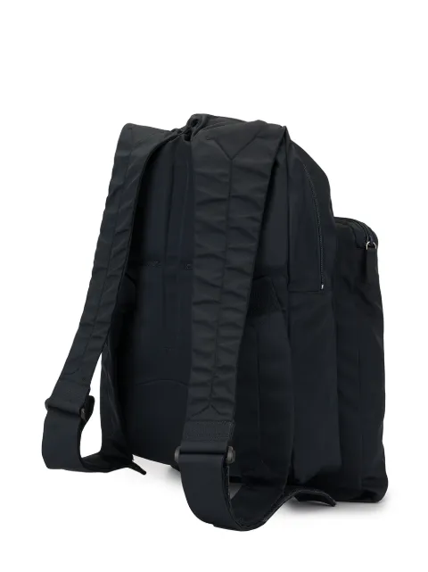 helmut lang backpack