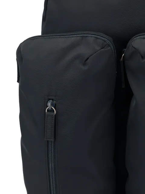 helmut lang backpack