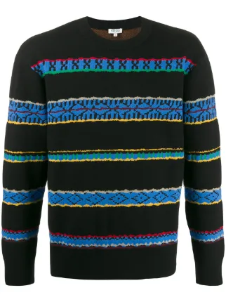 Kenzo