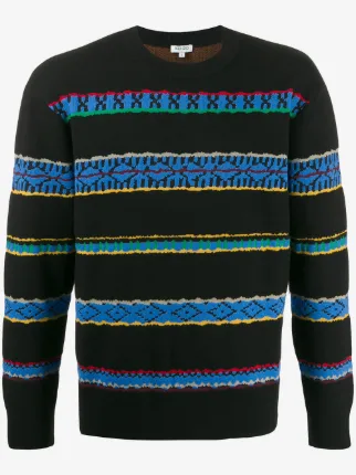 Kenzo