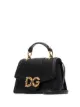 Dolce & Gabbana DG Amore bag