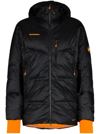 mammut eigerjoch pro