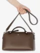 Fendi By The Way shoulder bag