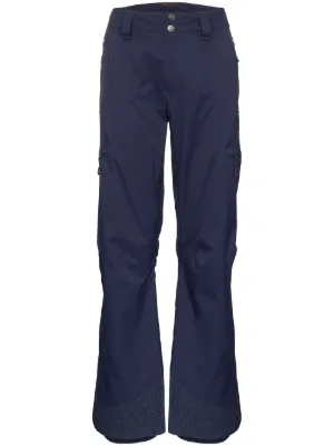 mens cargo ski pants