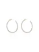 Image 1 of Loren Stewart Kandi hoops