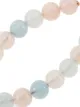 Loren Stewart Kandi hoops