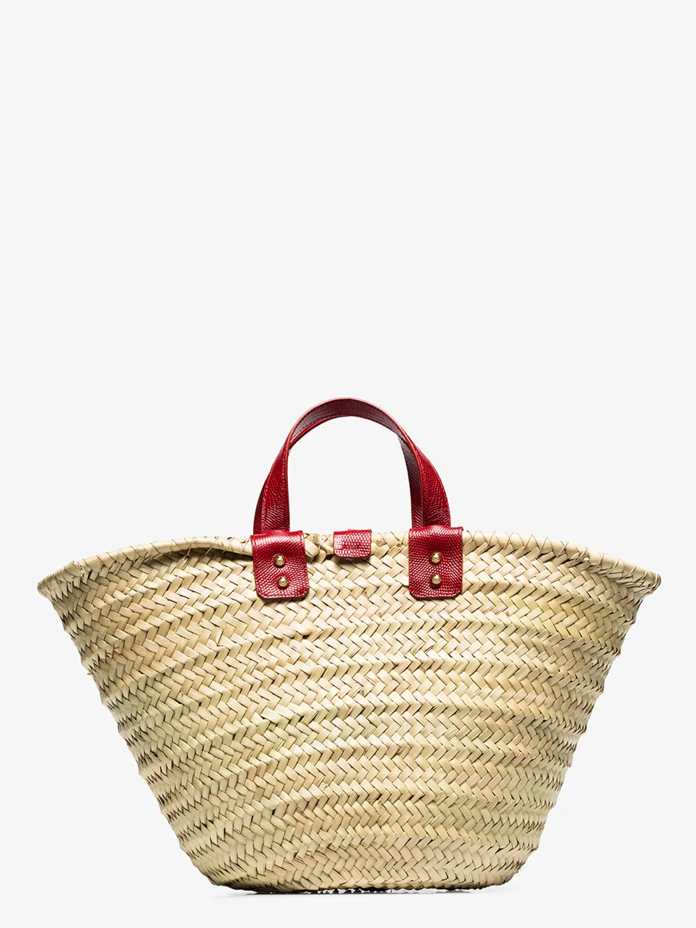 DOLCE & GABBANA DOLCE & GABBANA NEUTRAL KENDRA EMBROIDERED LOGO RAFFIA TOTE BAG,BB5888AJ96514438058