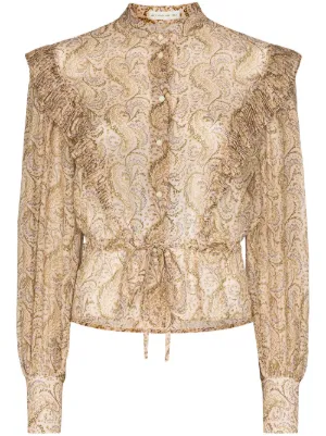 Etro レディース セール Farfetch