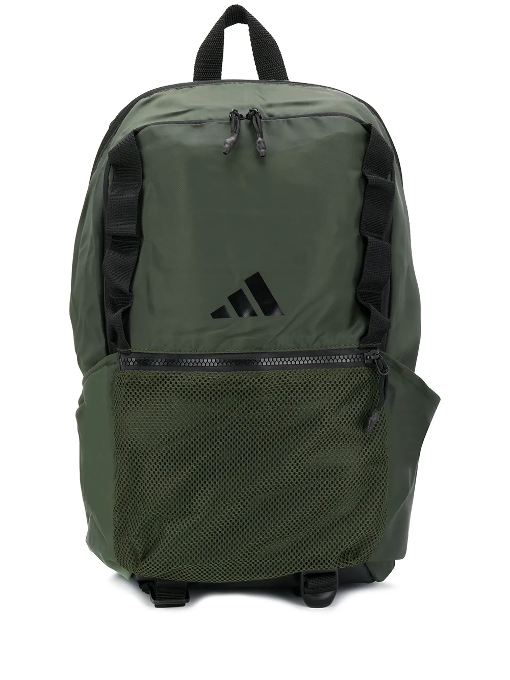 adidas parkhood backpack