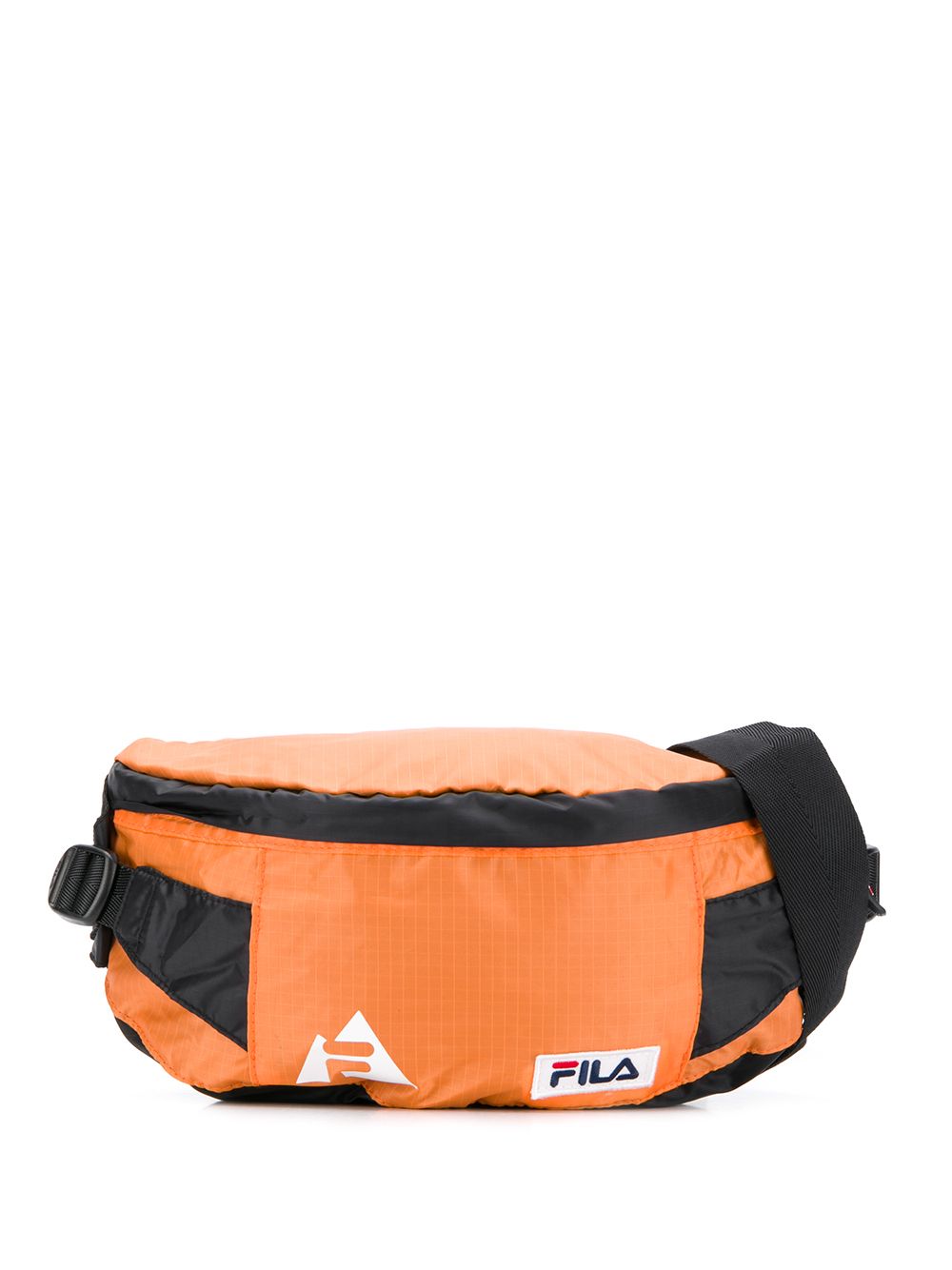 fila bags orange