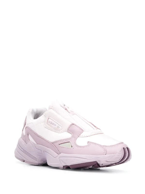 adidas falcon farfetch