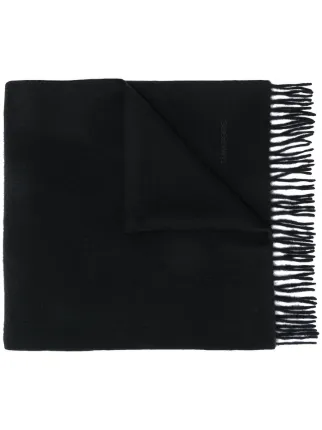 tom ford cashmere scarf