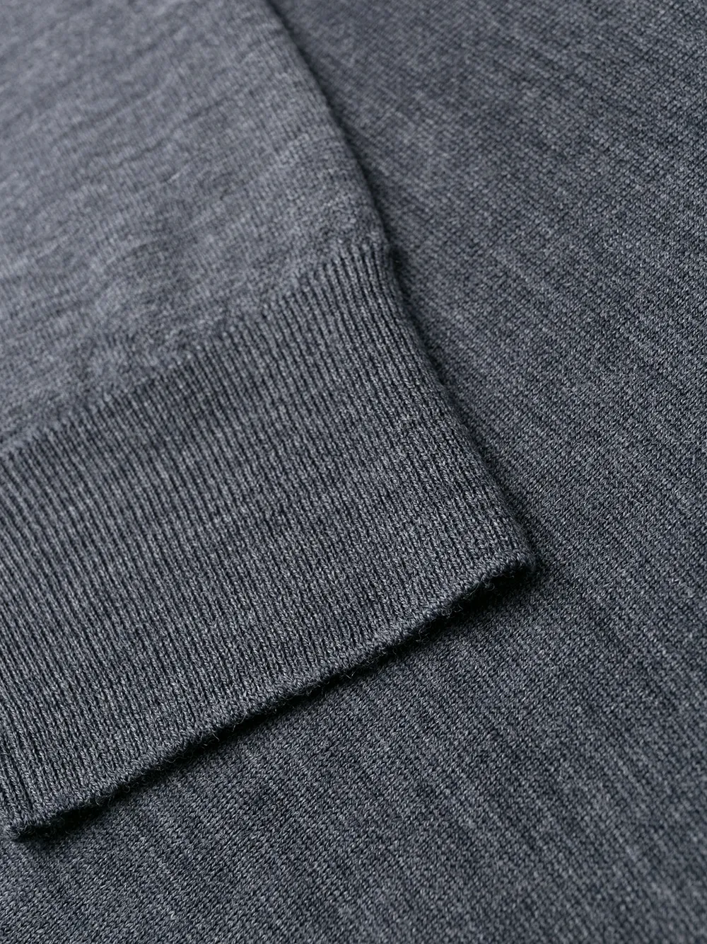 John Smedley Camicia Belper | Image 6