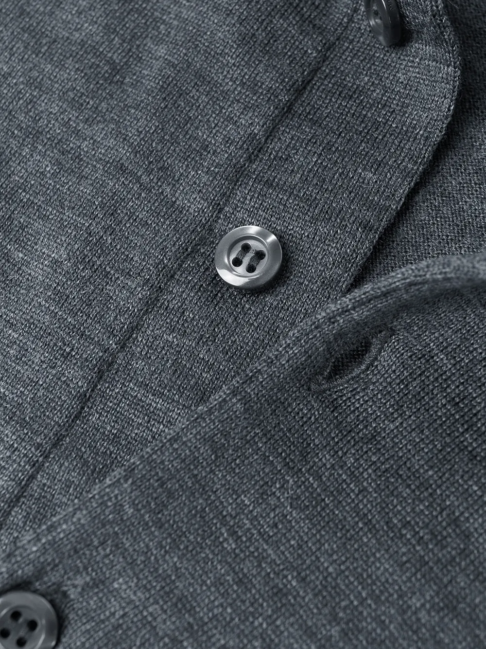 John Smedley Camicia Belper | Image 7