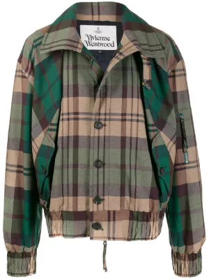 vivienne westwood mens coat sale