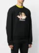 Fiorucci Vintage Angels sweatshirt