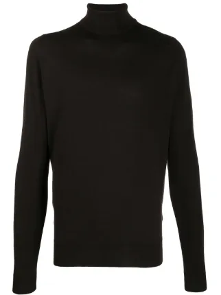 John Smedley