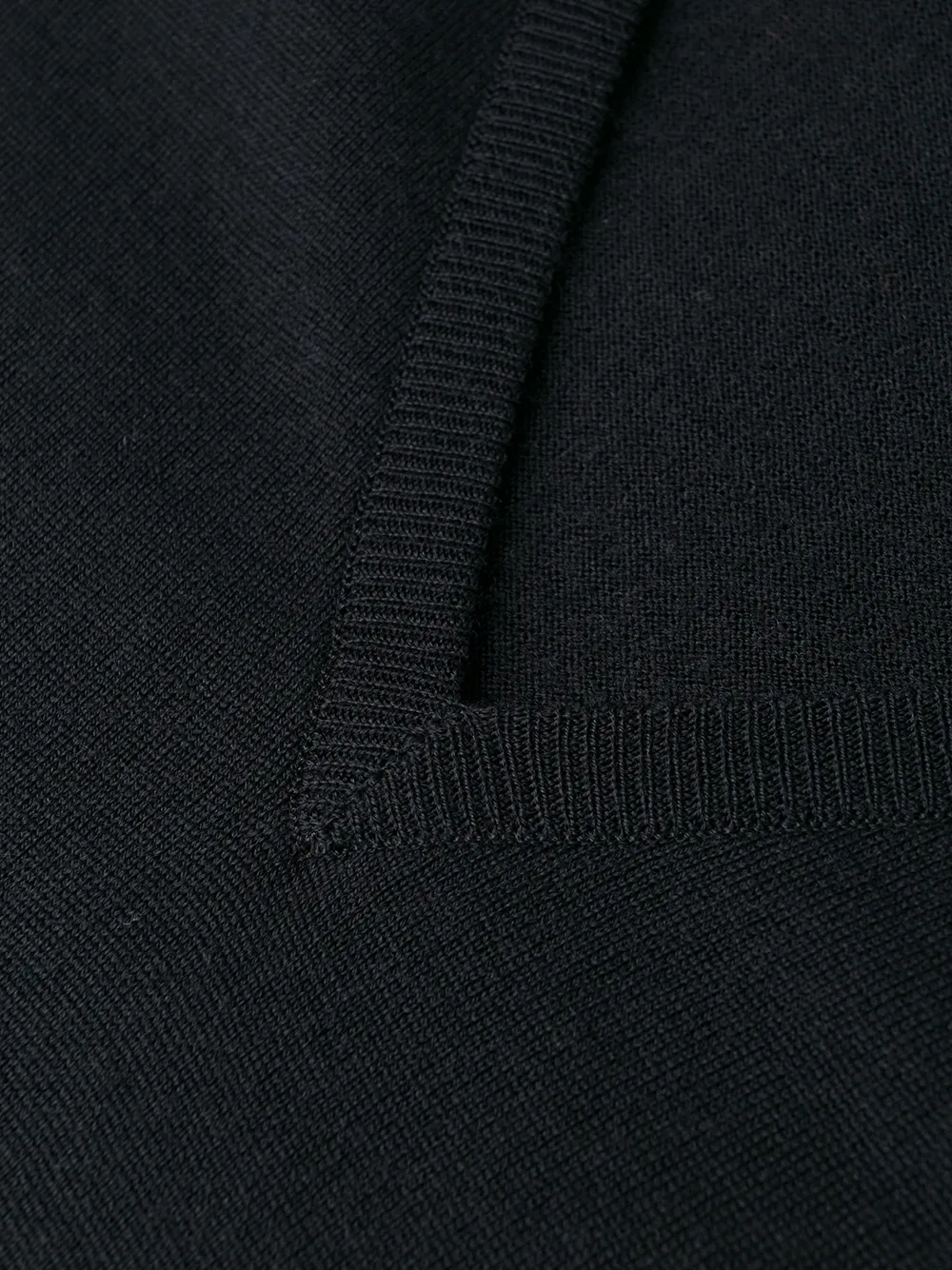 John Smedley Felpa Blenheim | Image 6