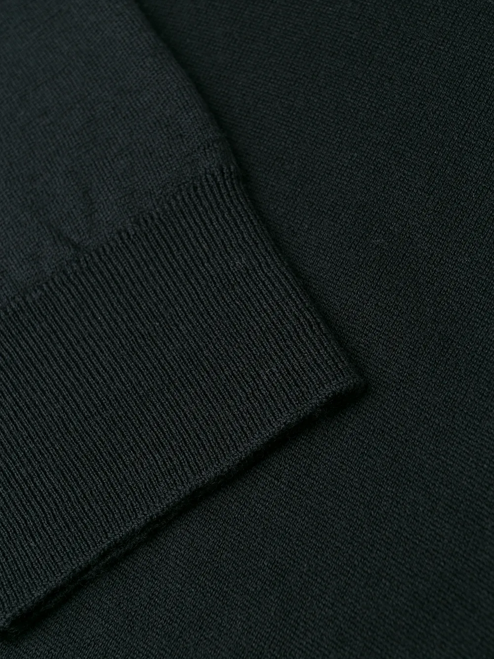 John Smedley Felpa Blenheim | Image 7