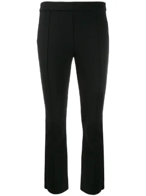 tory burch pants
